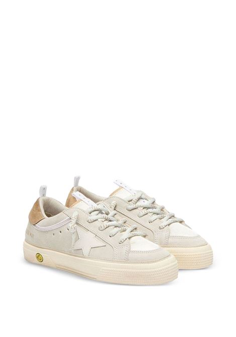 Scarpe Golden Goose Kids GOLDEN GOOSE | SCARPE | GTF01036F00807160658